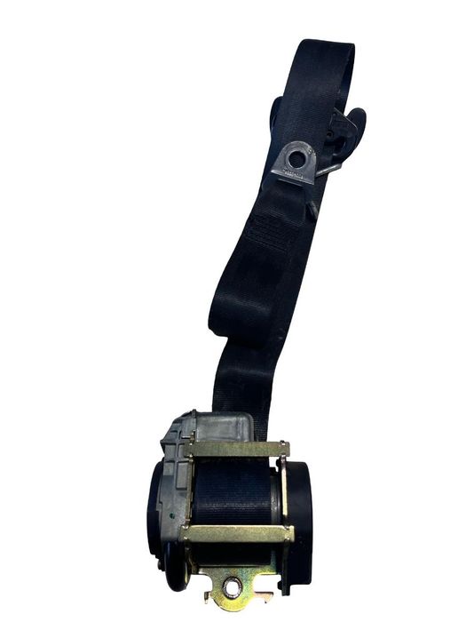 Centura De Siguranta Dreapta Fata Peugeot 307 Sw 3E_, 3H_ 2002 - 2009 96527696Xx