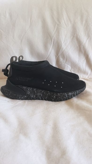 Nike Flow x Undercover [Jun Takahashi] 38