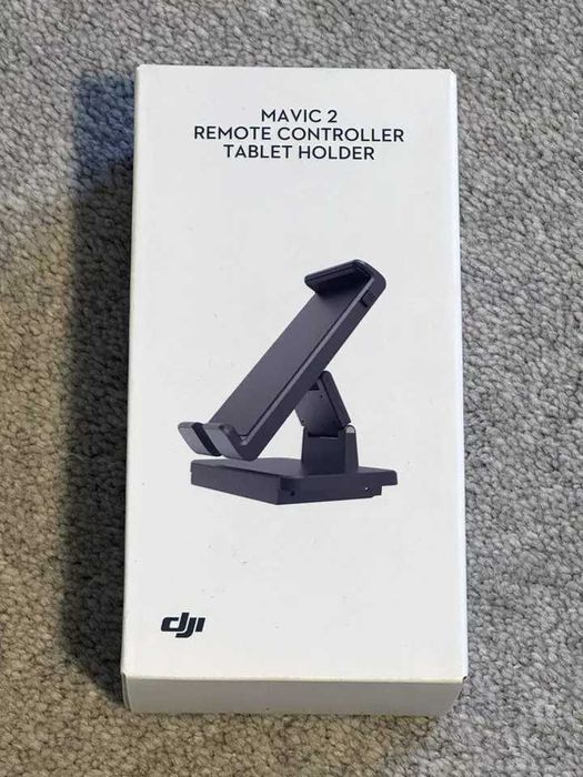 DJ Mavic 2 PRO & Fly Combo Kit ...