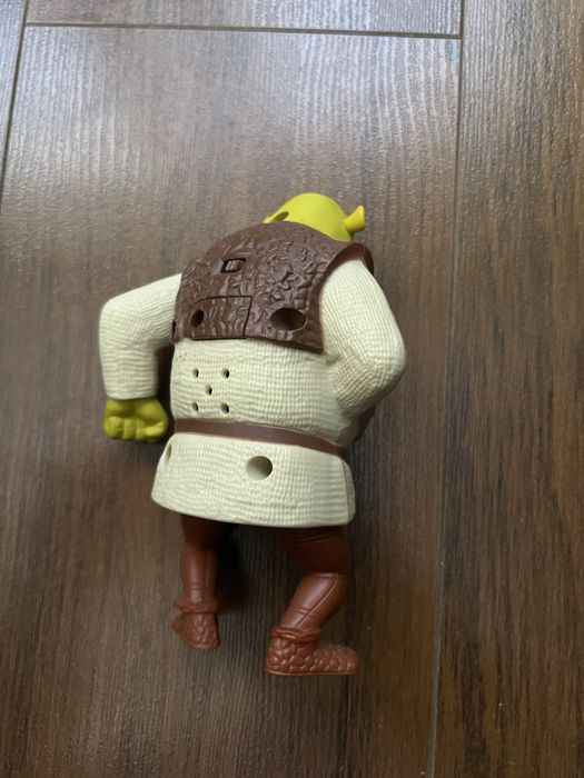 Детска играчка Шрек