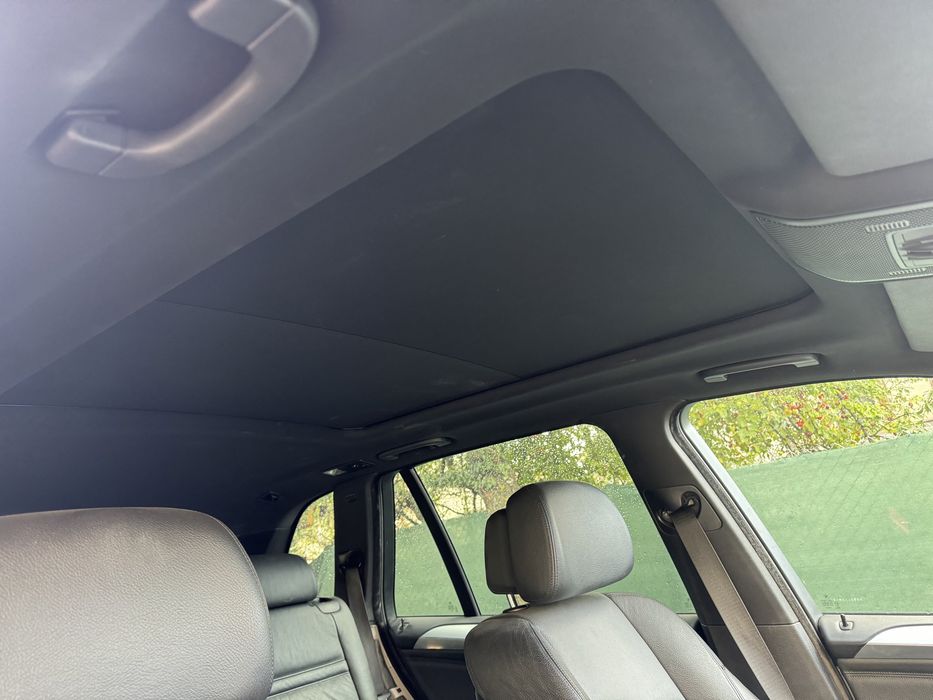 Бмв х5,е70,3.0сд 286кс,на части(bmw x5,e70,3.0sd 286 hp na chasti)