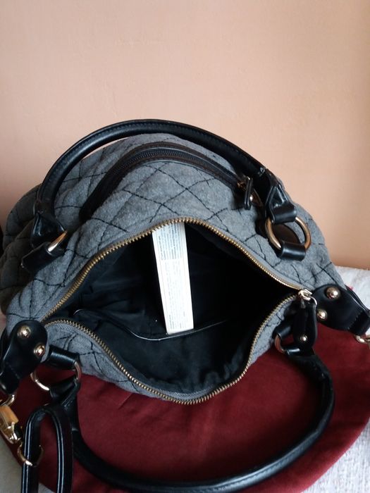 Продаю сумки дамские