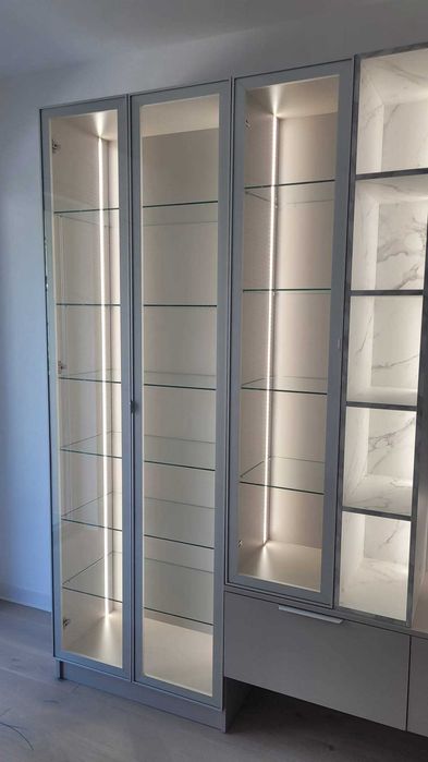 Apartament de închiriat
