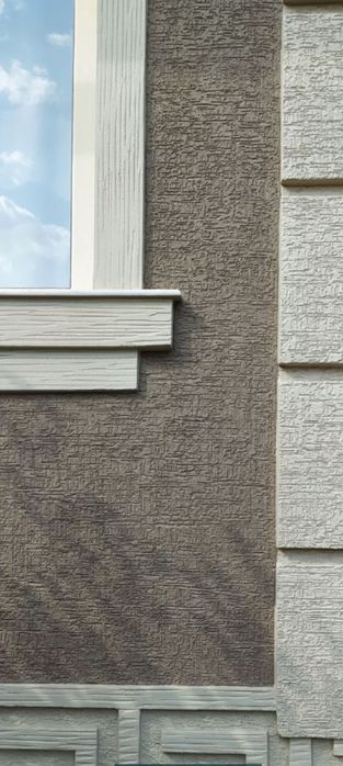 Fasad Master  Siz xoxlagan  fason mohir ustalar Travertin ishlari tez