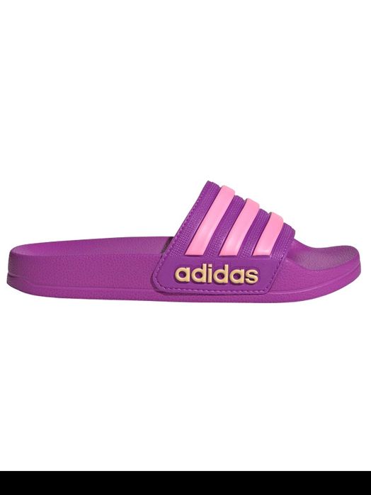 Adidas джапанки 36 н