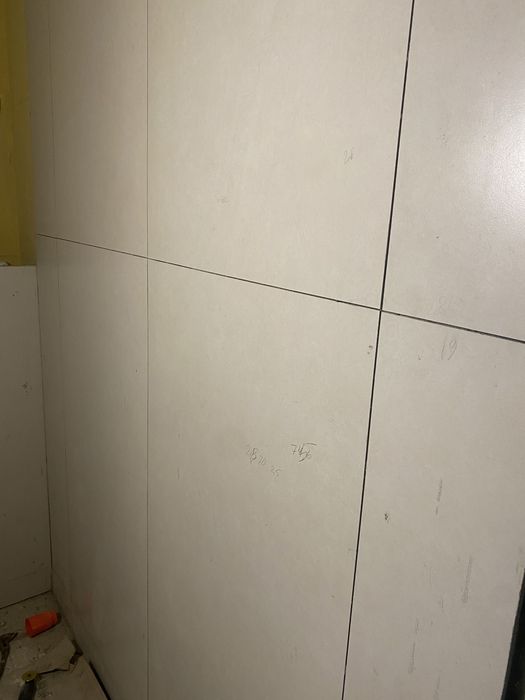 Керамогранит 120/60