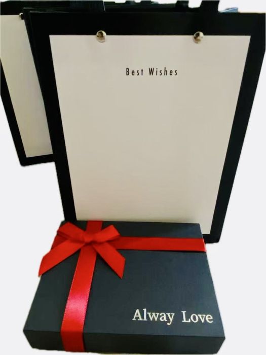 925 күміс Алқа (саны шектеулі).