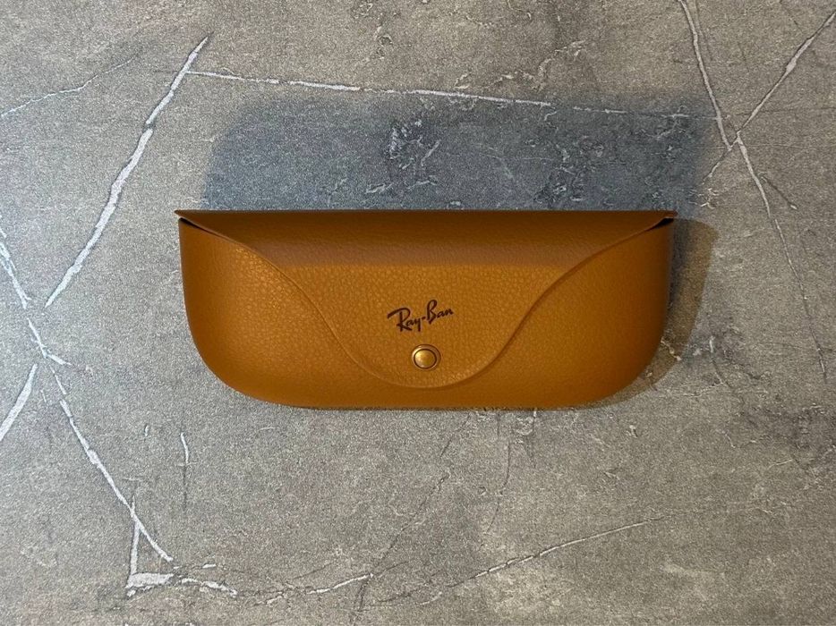 RayBan Meta limited edition