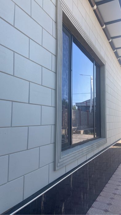 Термопанель качество 100 % гарантия