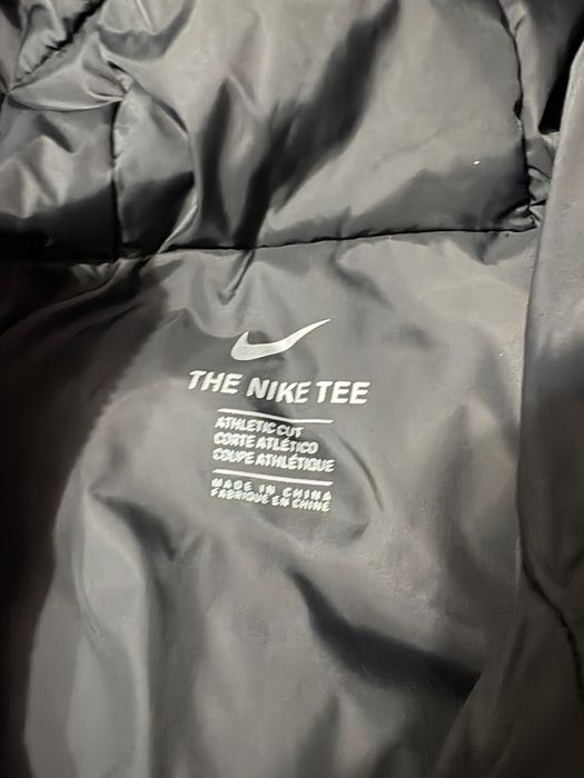 Мъжко   зимно  Яке