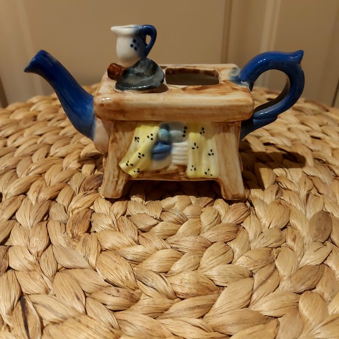 Декорации цена по договаряне