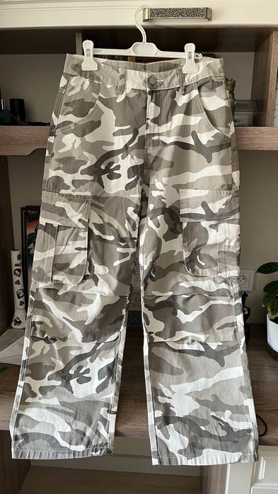 Clothes opium, streetwear