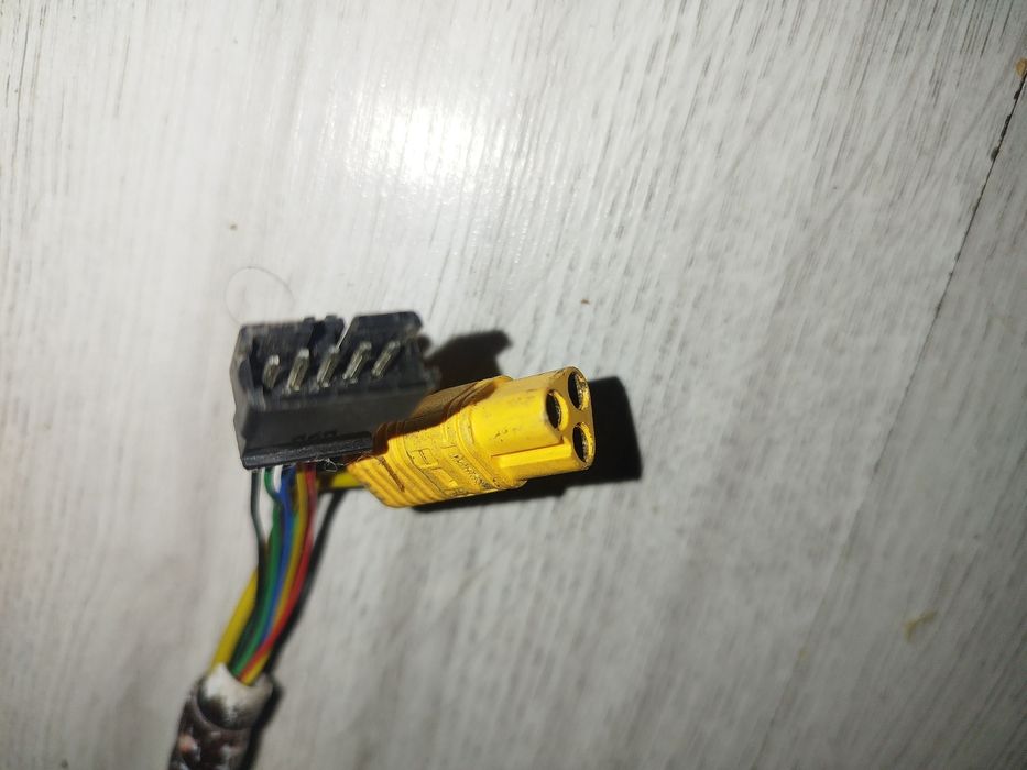 Motor G2 pro 2024 500 km