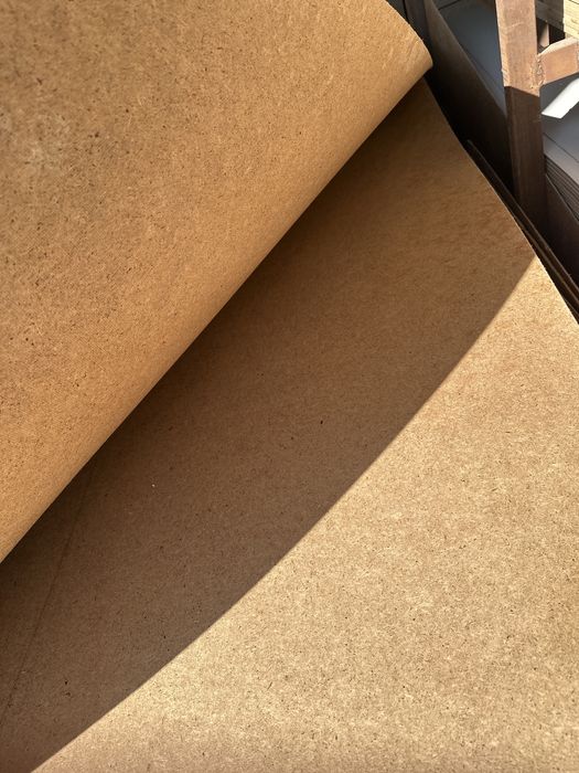 Dsp Mdf Dvp orgalit xdf osb