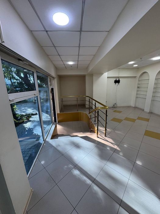 здаеотса аренда под офис либа под бизнес мирза улугбек рн ц2.  1 лини