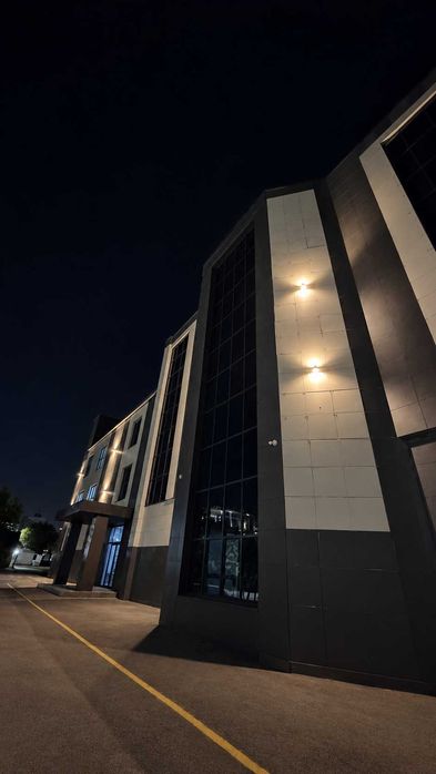 Сдается  в аренду помещение 500 м²