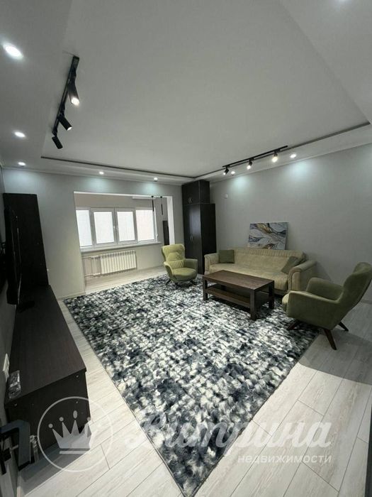 2-Комнатная в центре, Тараса Шевченко, Чехова