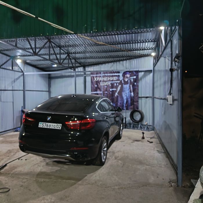 Сварка аргон ремонт дисков