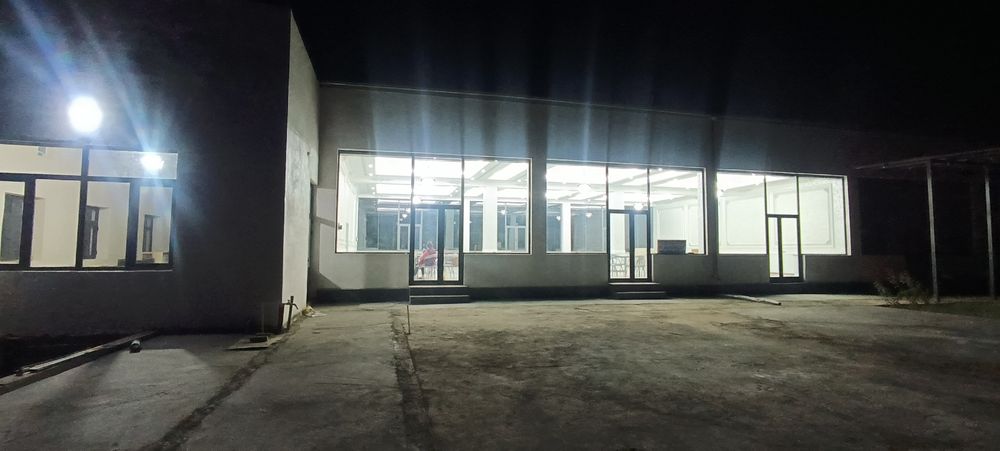 Сдаётся в аренду