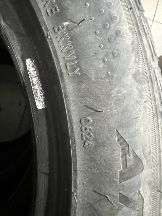 215/55/17 камри r17