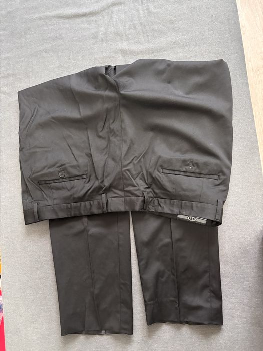 Pantaloni de ginere