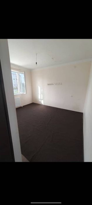 Kvartira ijaraga beriladi