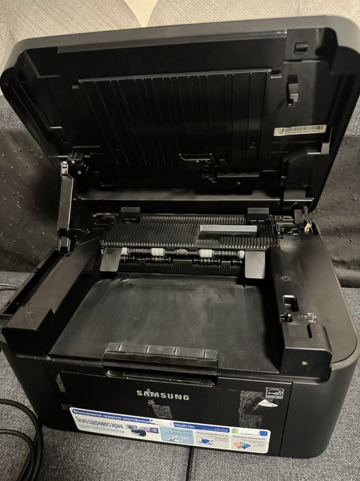 Принтер Samsung