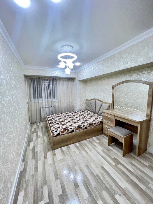 Ипотека,  Ц- 1 ,  3 \3 \9,   № 119 Ц