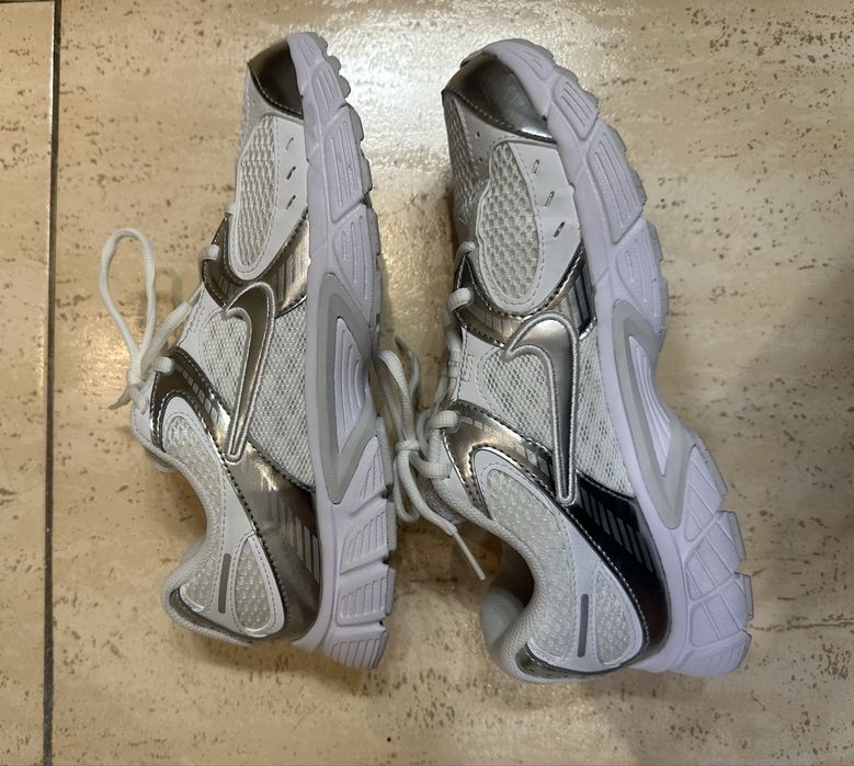 дамски обувки Nike V5 RNR