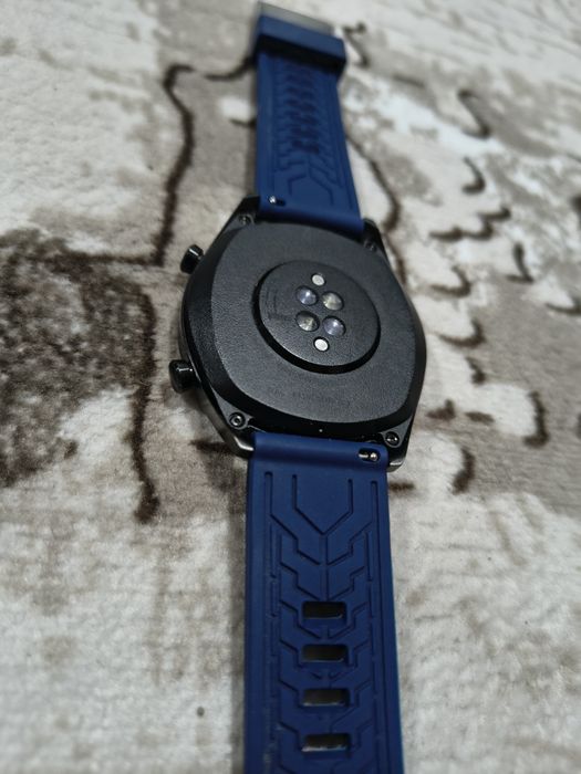 Smartwatch HUAWEI Wach GT