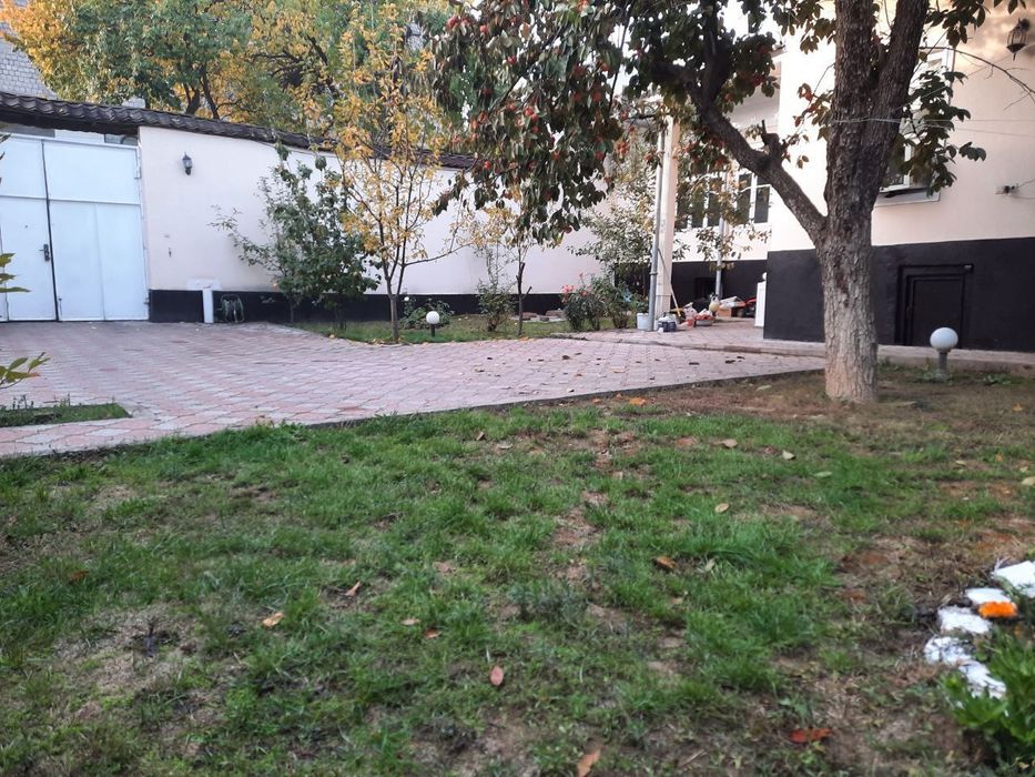 Арендага участок,ховли