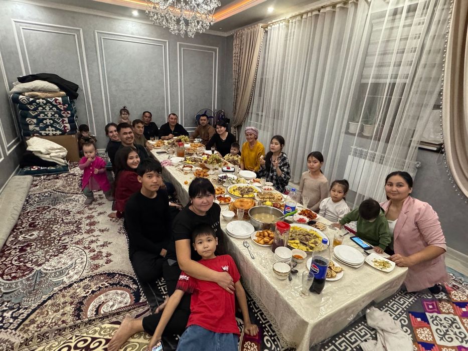 Камри грация универсал левый рул