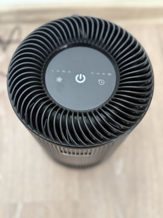 Purificator aer AlecoAir p12
