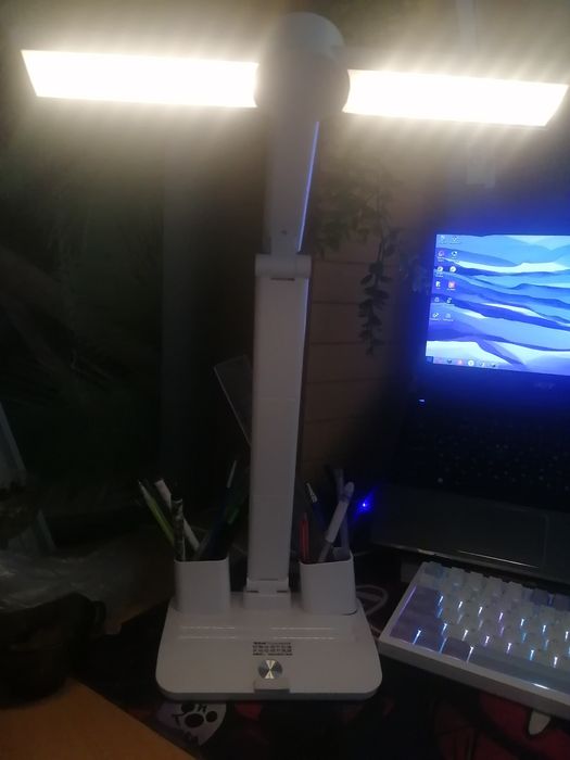 Продам фул сет ап