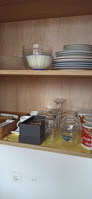 Нов апартамент Христела Център 2 мин от Лъва