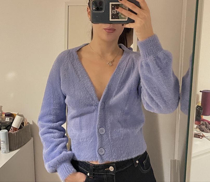 Блузи/жилетки/риза