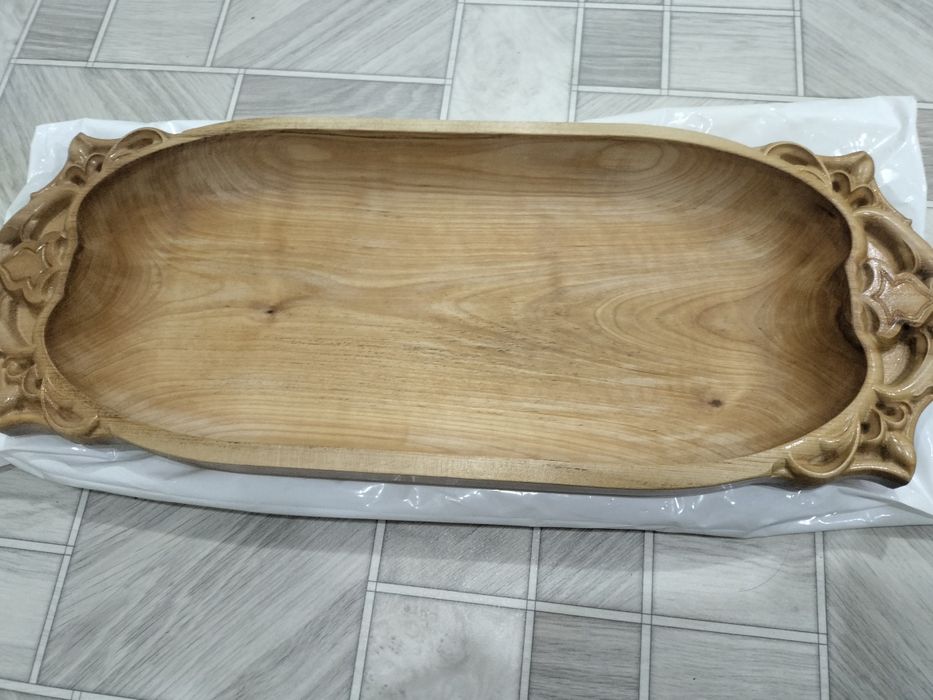 Продается астау 26×65см