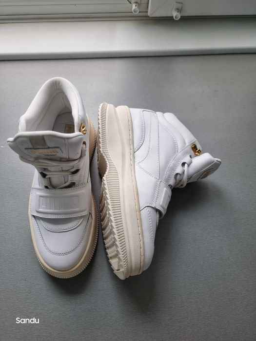 Puma incaltaminte sport dama