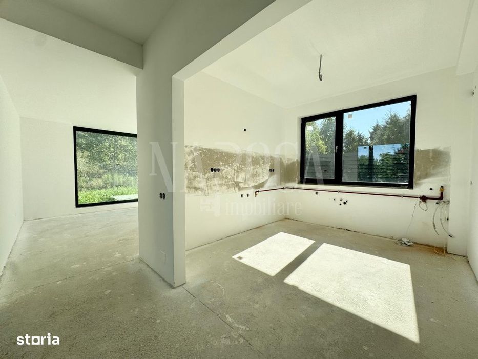 Casa 5 camere de vanzare in Manastur, Cluj Napoca