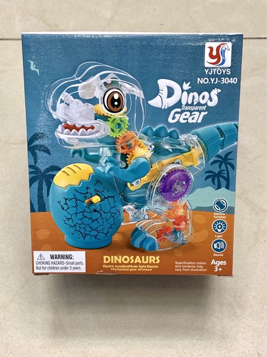 Спайдърмен кукла