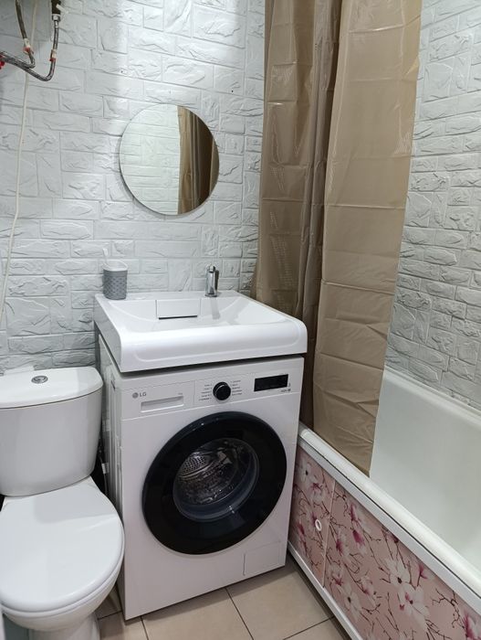 Сдам квартиру посуточно