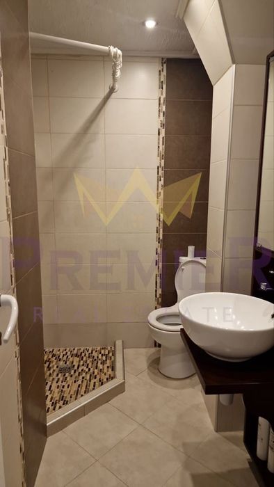 Продава се Тристаен апартамент в София, Гео Милев - 77 кв.м за 3572 €/кв.м - Снимка #9