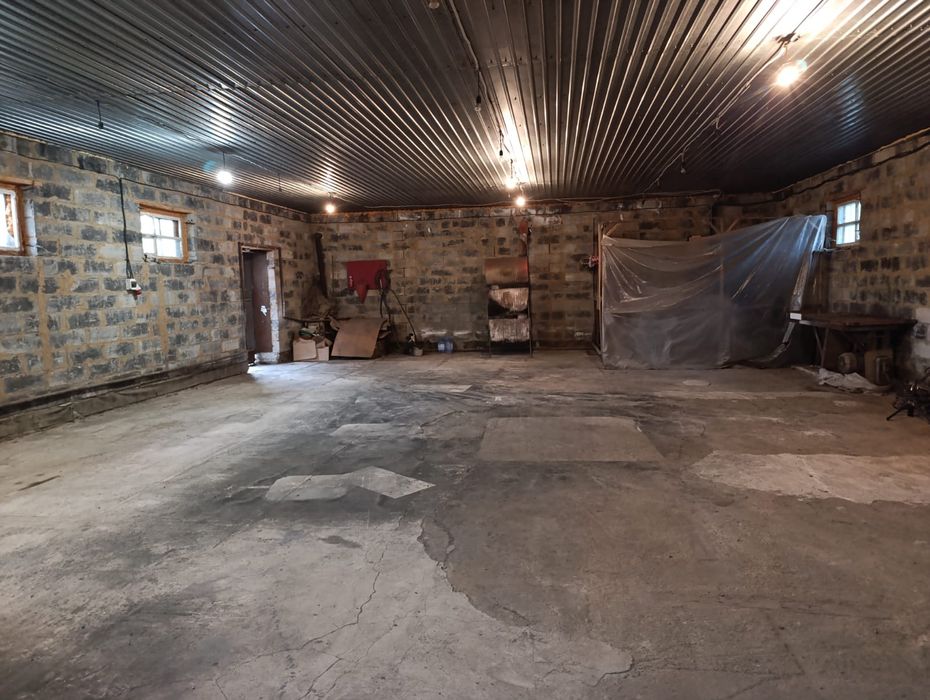 Сдам в аренду помещения