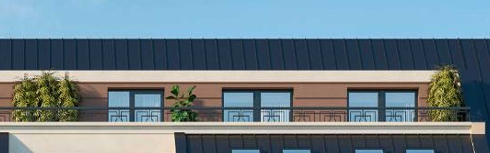 Продава се Двустаен апартамент в София, Банишора - 66 кв.м за 1283 €/кв.м - Снимка #4