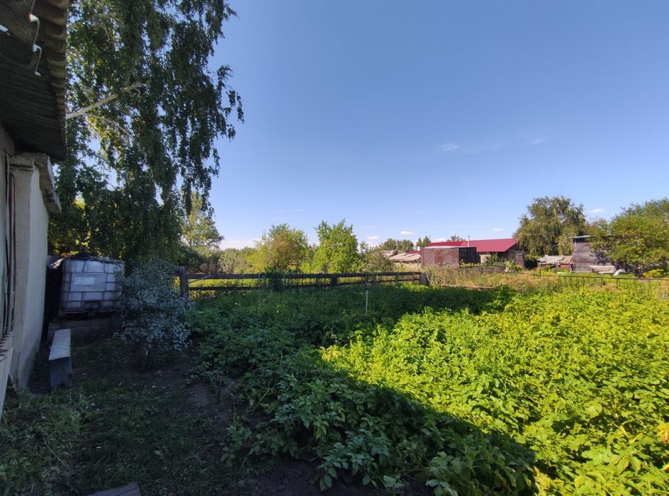 Продам дом ! Город Караганда Бухар-Жырауский район