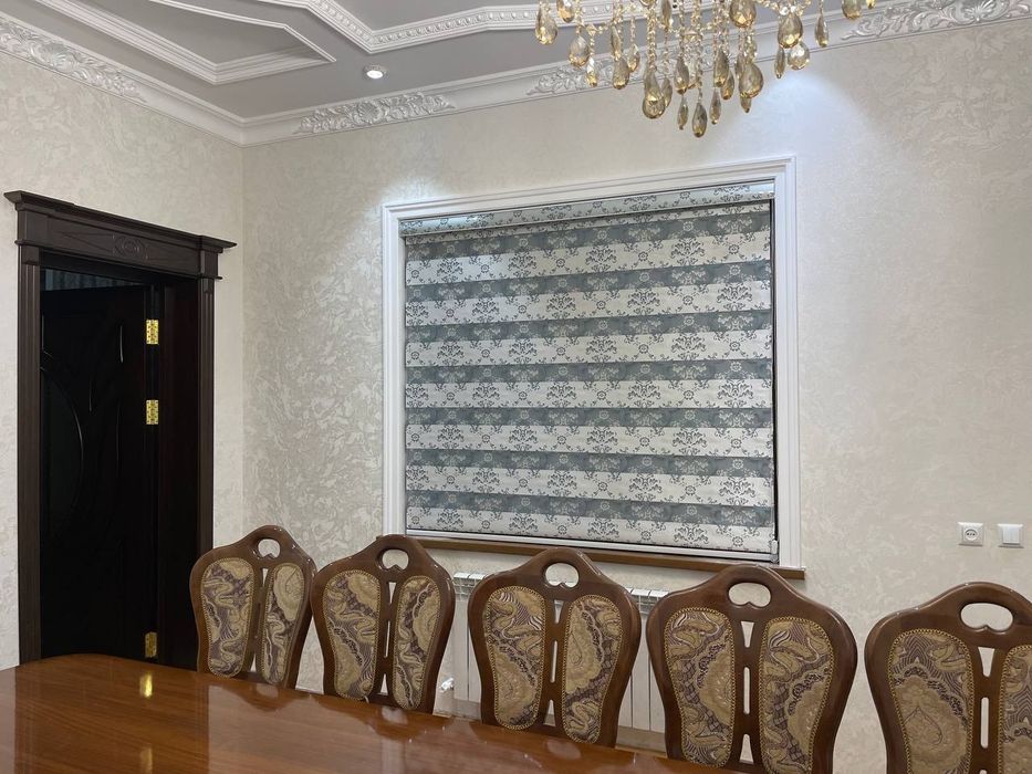 Жалюзи/Плиссе/плисе/Jalyuzi/jaluzi/plisse