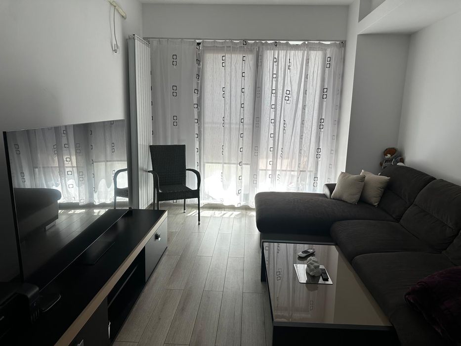 Vand apartament.
