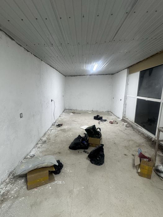 Аренда помещения асар 2