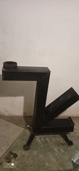 Заварки, Спойки, на място. нестандартни стойки и  монтаж.