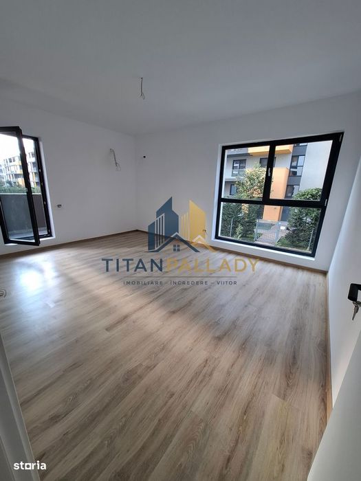 2 Camere Tip Stusio,56 MP ,Mutare Rapuda,Acte Gata, Titan-Pallady